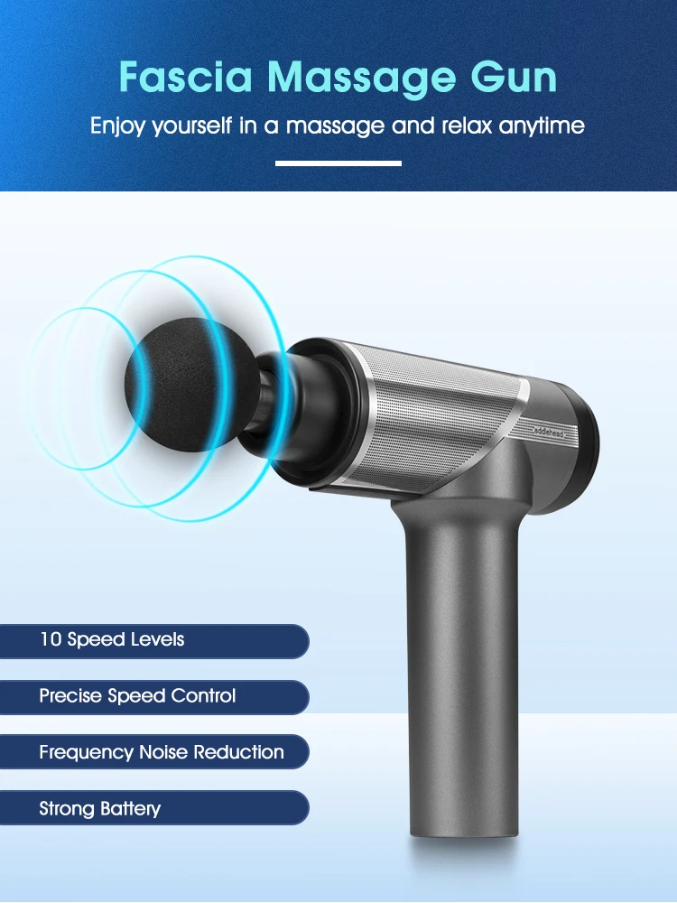 Fascia-massage-gun-_01.jpg