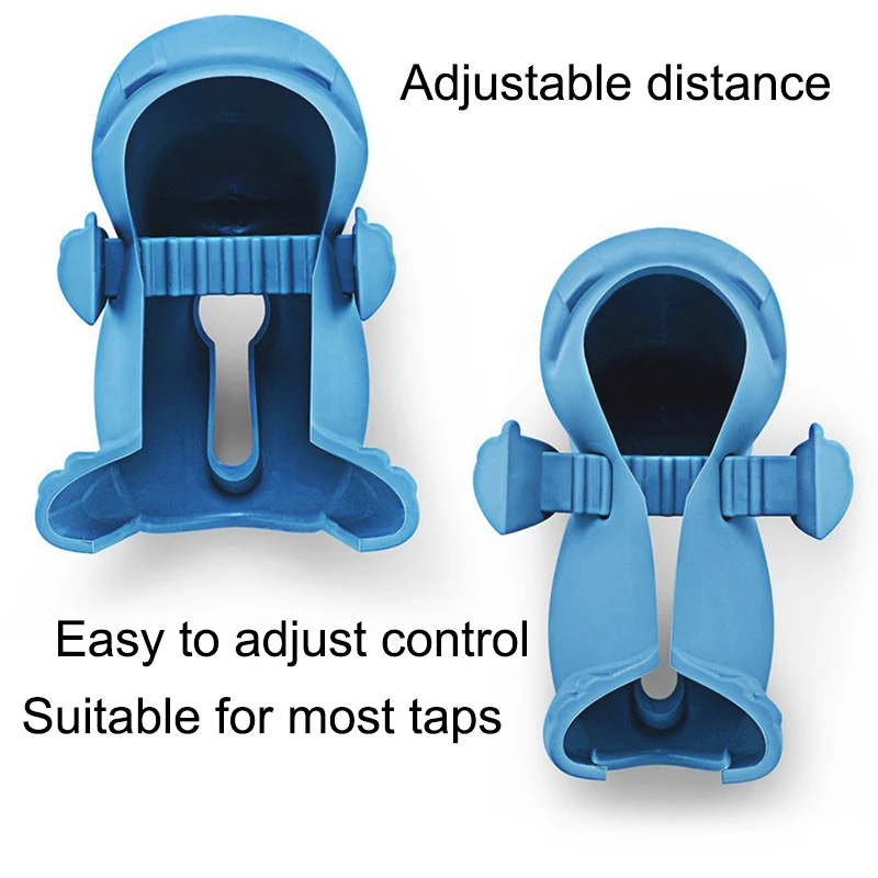 Silione spout cover (6).jpg