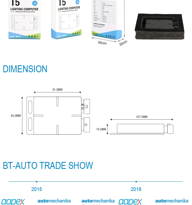 20200617-T5- (9).jpg