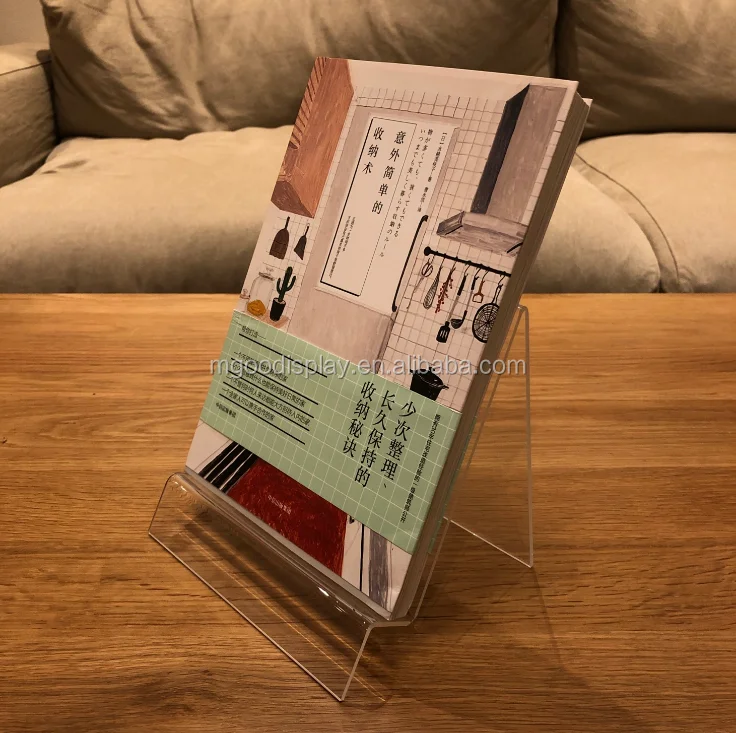 acrylic bookshelf1.jpg