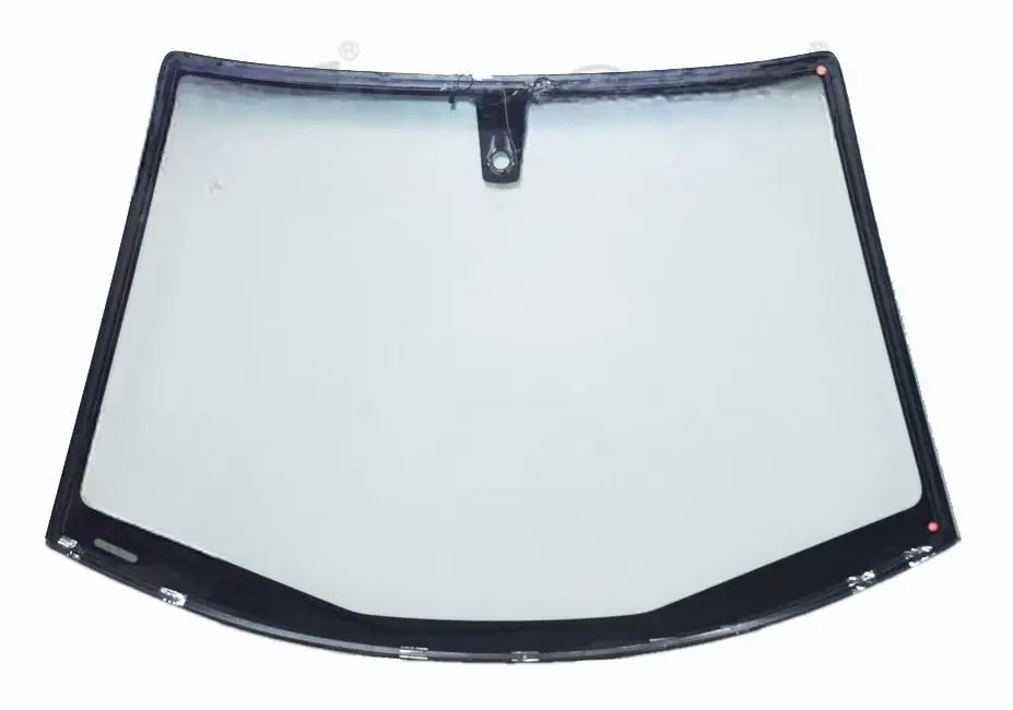 Aventador Windshield Glass Sunroof Car Glass Auto Glass Car