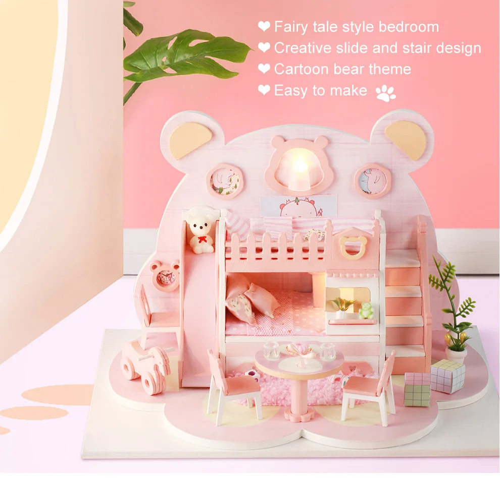DIY dollhouse.jpg