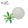 Natural herb medicine cure erectile dysfunction Saw Palmetto Fruit Extract Powder fatty acid 25% 45% 85%