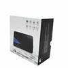 Wifi Router Enclosure Network Housing Electronic Package Box
