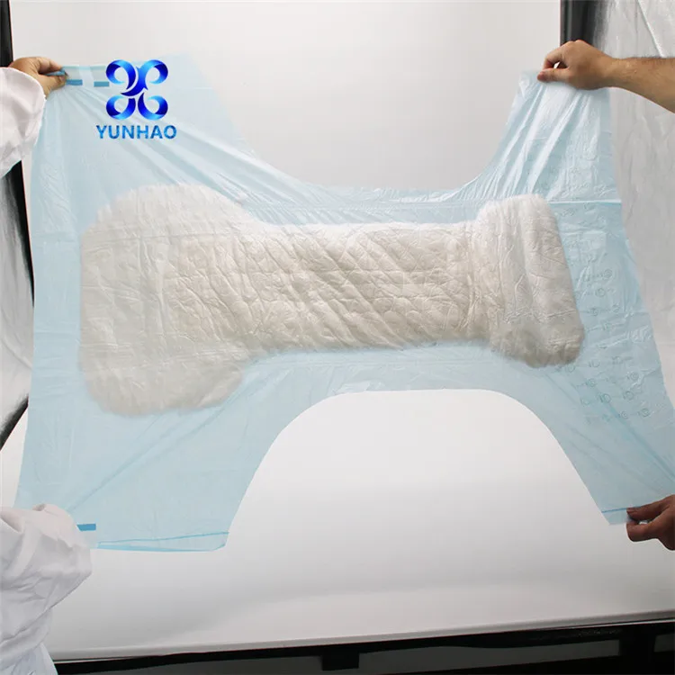 adult diapers for summer