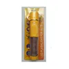 Multi-function four-in-one LED flashlight for auto-used