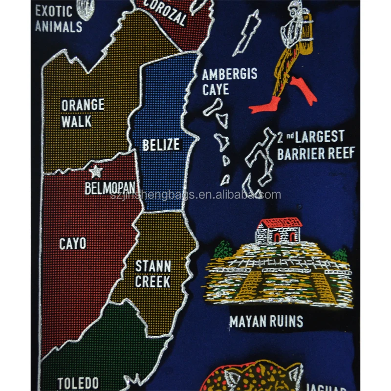 belize 3.jpg