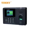 TIMMY Biometric Machine Time Recorder Nideka School Attendance System