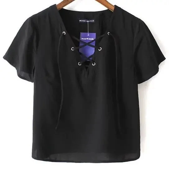 Fabric Garment Punching 1.jpg