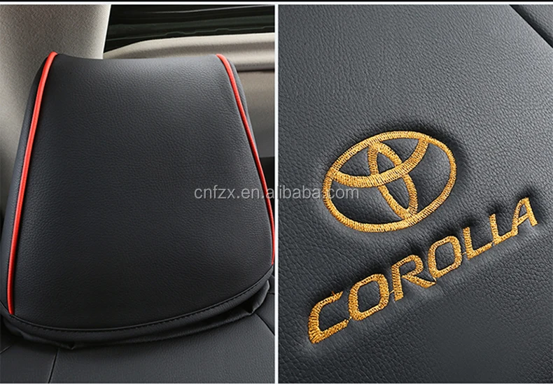RAV4 21