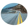 Best choice and Perfect quality sbs thermoplastic elastomer yh1902