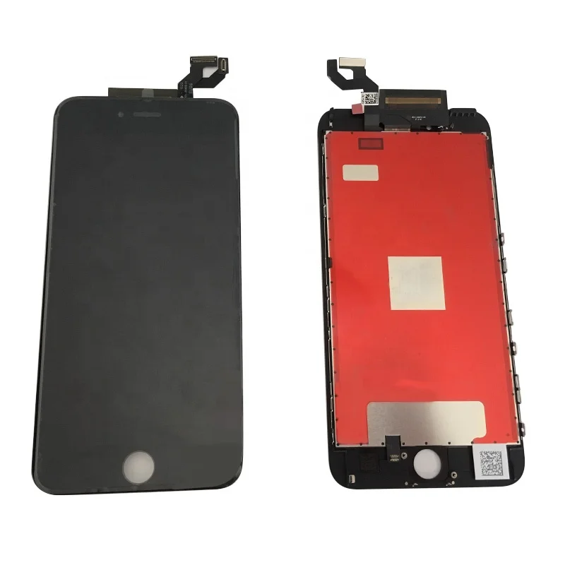 Iphone 5c Lcd Touch Screen 
