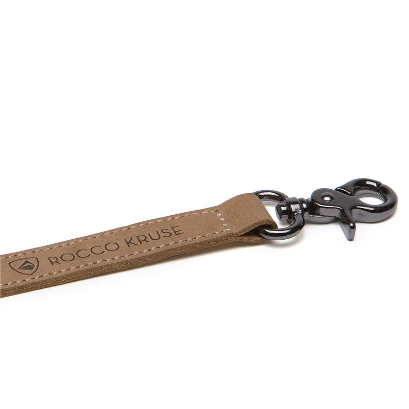 key chain card holder (5).jpg