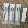 GreenWorks compostable Eco-friendly degradable Durable disposable chinese soup spoons