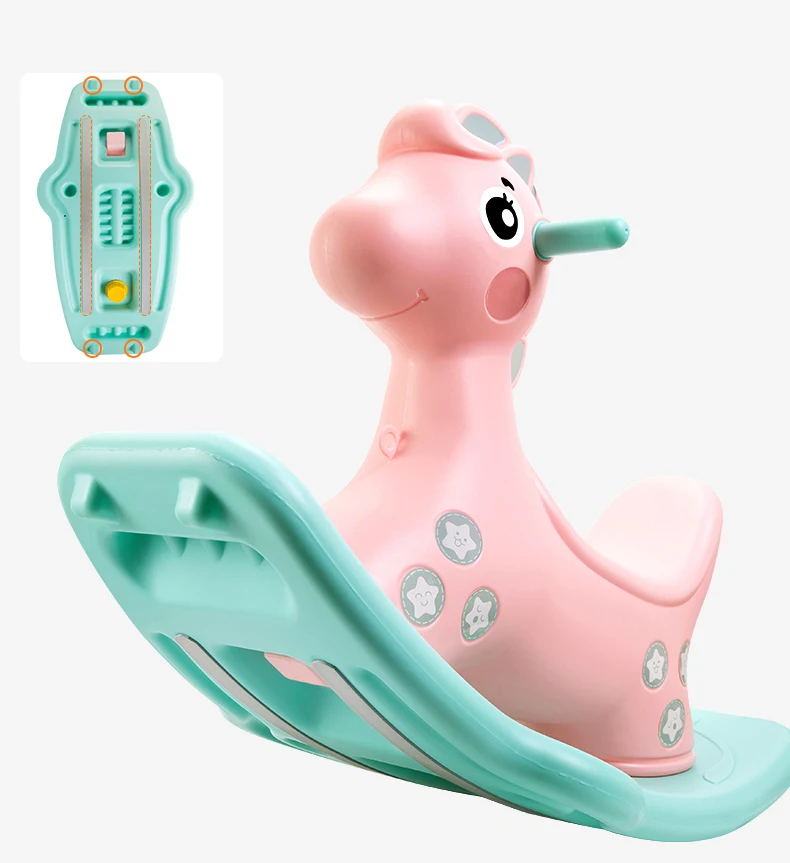 Rocking Horse 01.jpg