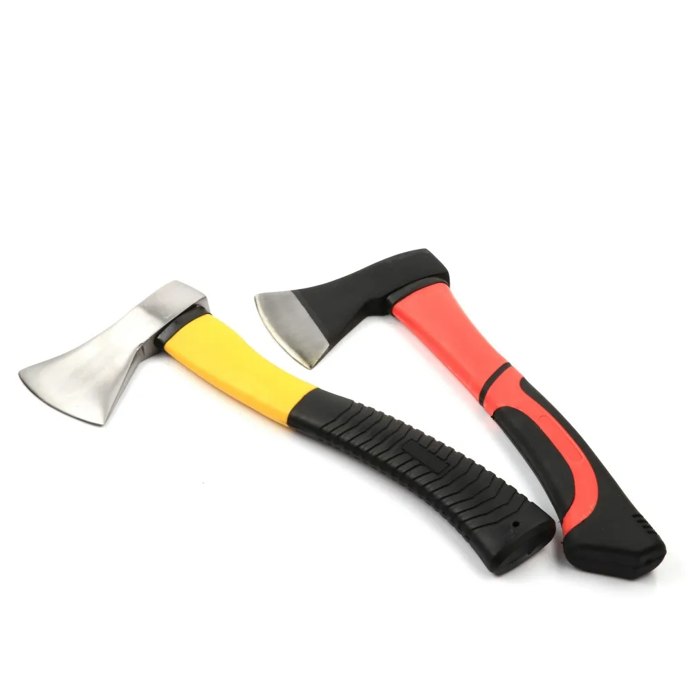 New Type Big Discount Reliable Quality Pendant Bass Hatchet 613 Axe Buy 俄罗斯斧头 斧头 厨房斧头product On Alibaba Com