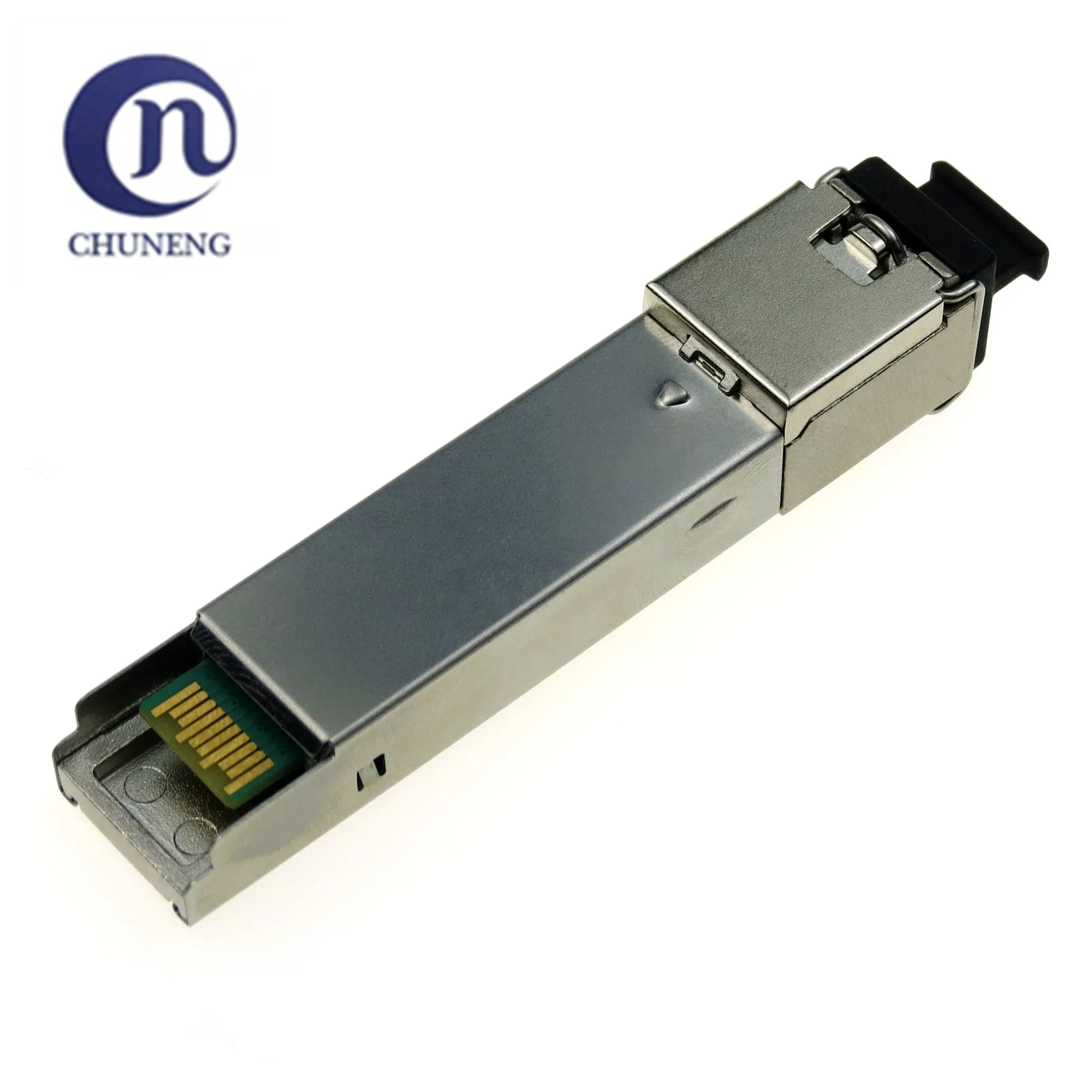 1490nm Tx/1310nm Rx Gpon Olt Sfp Transceiver Class C+ - Buy Gpon Olt ...