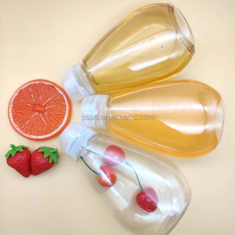 350ml (4).jpg