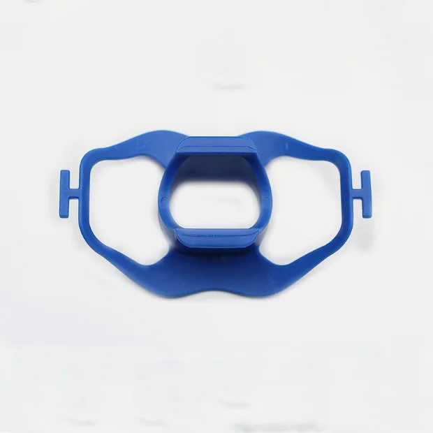 Reusable Endoscopy Bite Block/mouth Guard Buy Endoscopy Bite Block,Mouth Guard Product on