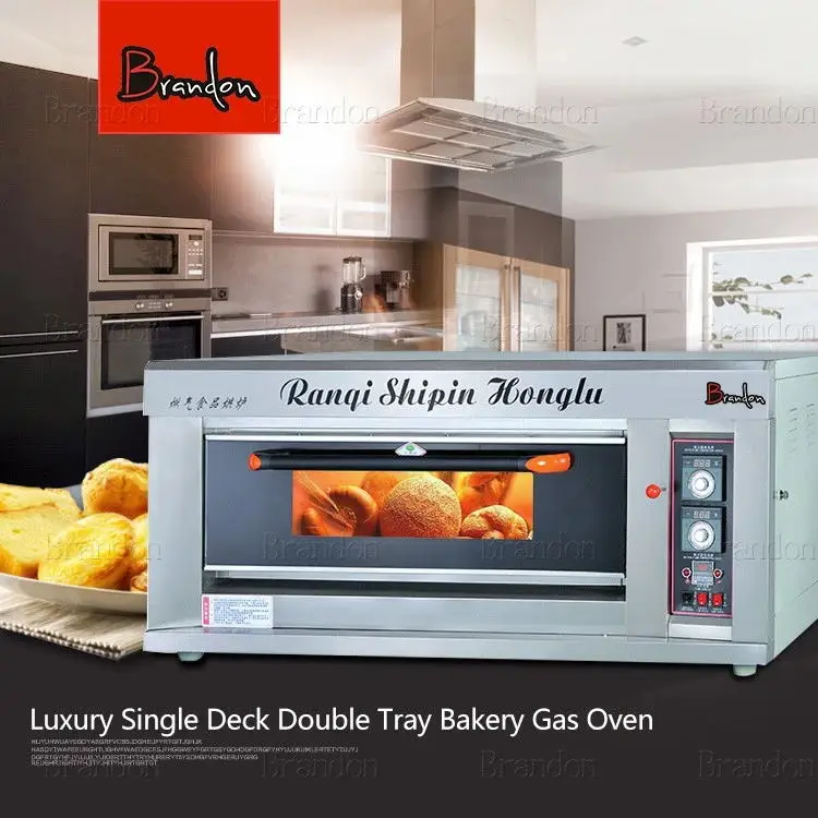 Brandon Economic Bakery Oven For Philippines For Sale Buy Bakery Oven