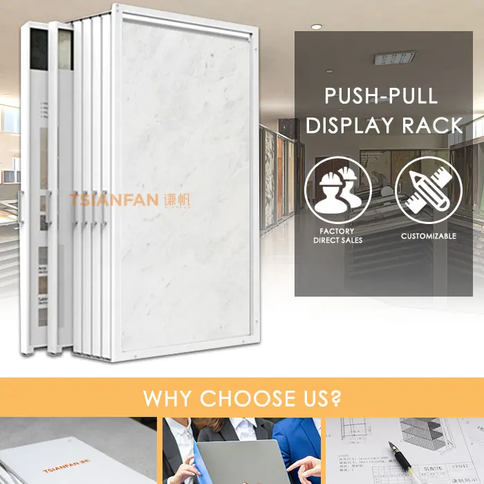 Room Marble Shelf (1).jpg