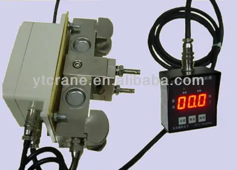 Cheap 5mt 220v cd1 md1 wire rope electric hoist for pakistan