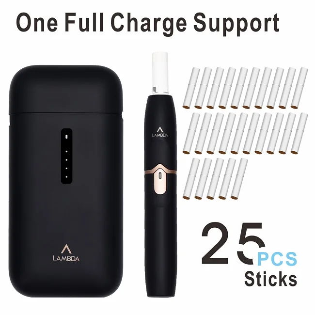 Heat No burn (1).jpg