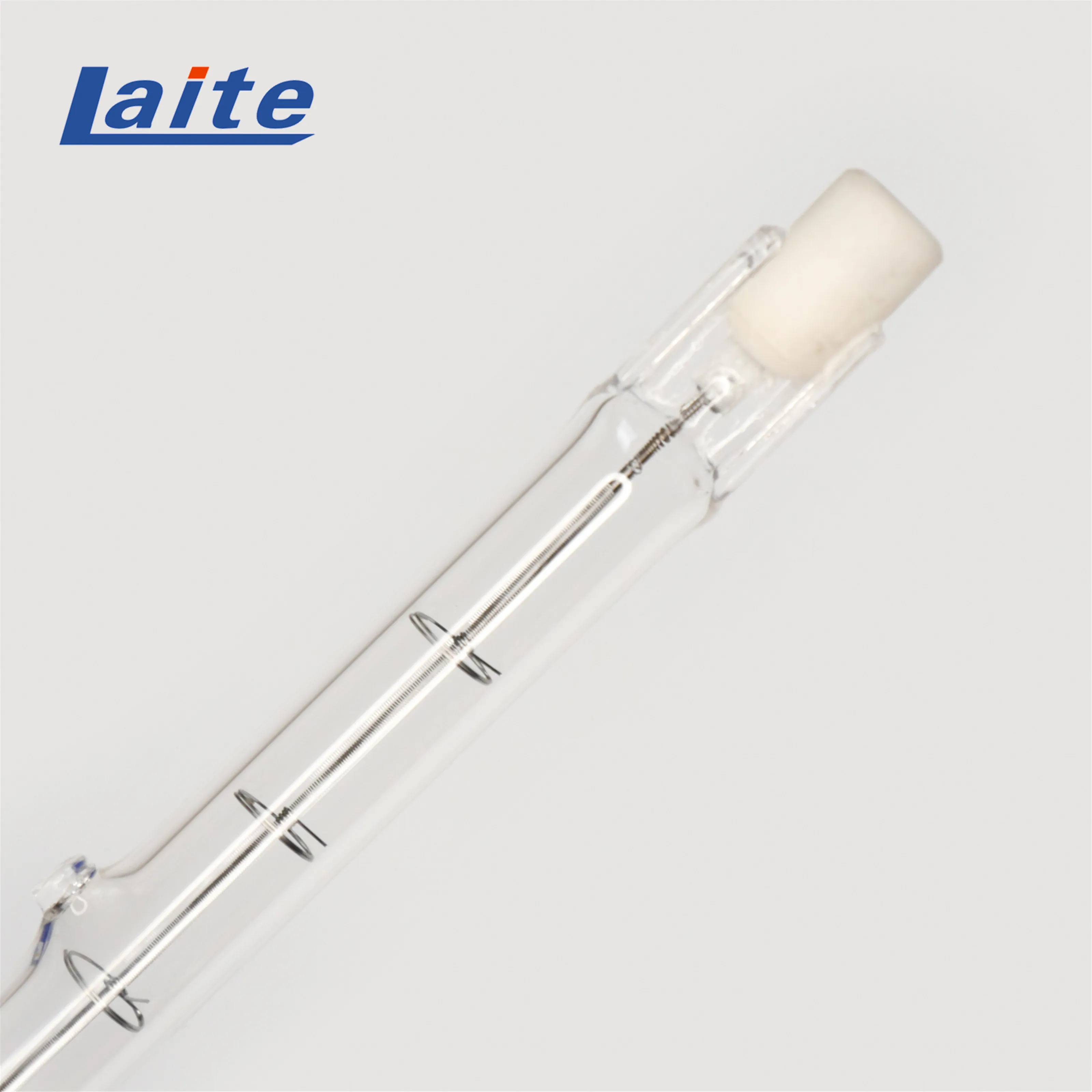 118mm J Type Halogen Bulb Lamp 500w Buy 118mm,Halogenbulb Lamp