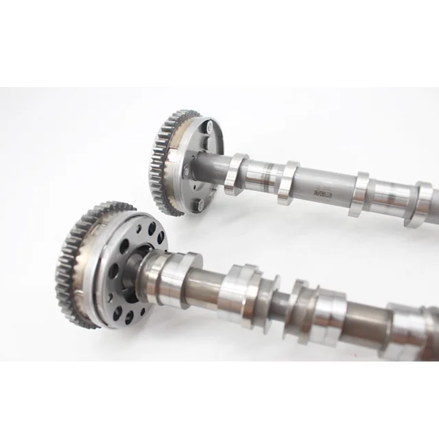 Outlet Exhaust Camshaft For Audi Q5 A4 A5 A6 A8 2.0T - 06H109022BD (Needs Engine Code)