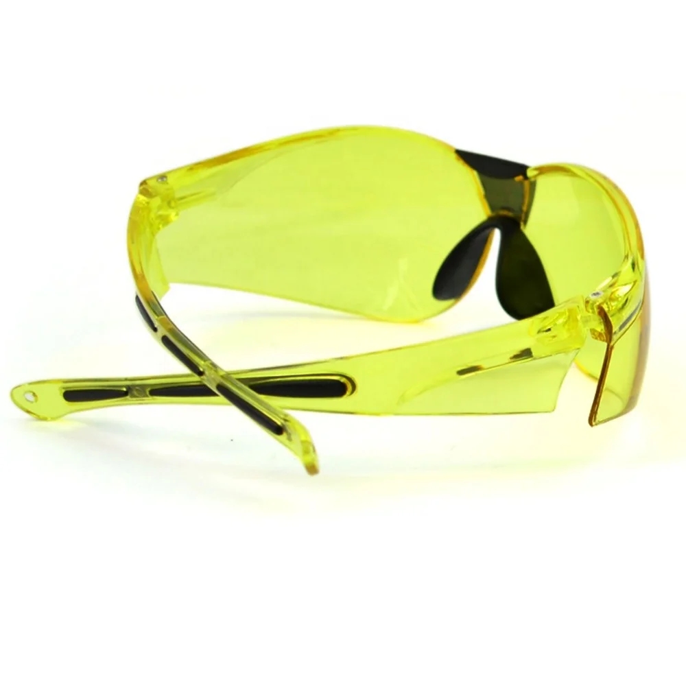 women men night driving anti-glare high definition