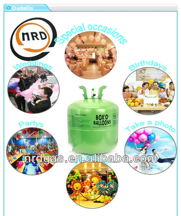 50lb & 30lb details_1.jpg