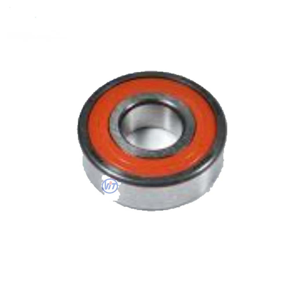 product vit u truck spare parts roller bearing 544872-1