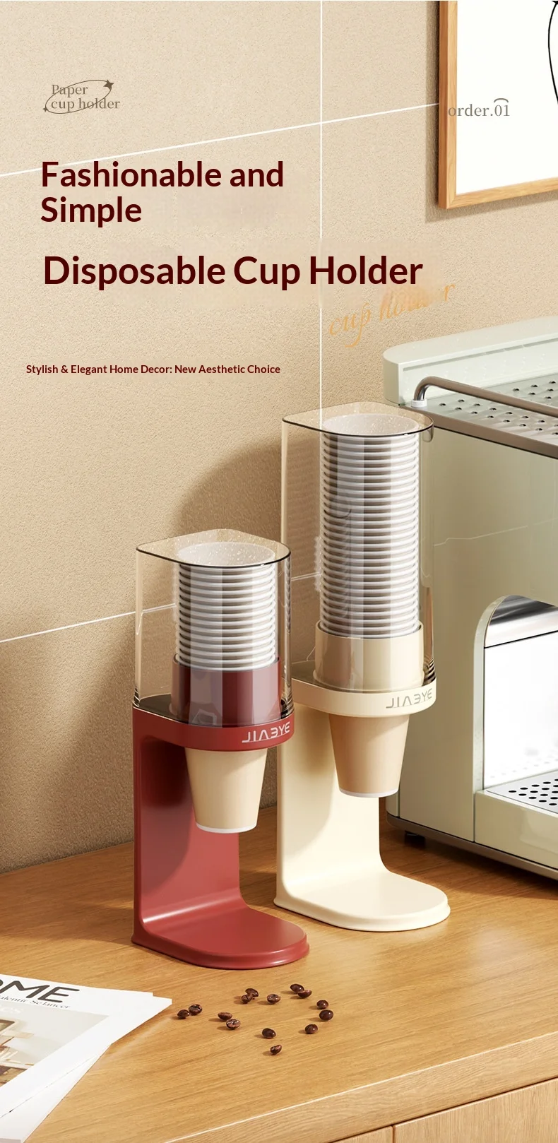 gWmWivOiz9St5JawZAY0YO3UHlEsfGYIGh6R