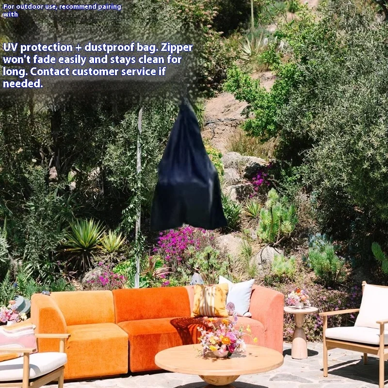 product detachable wedding crystal chandelier for stage wedding props party decoration for events and weddings-15