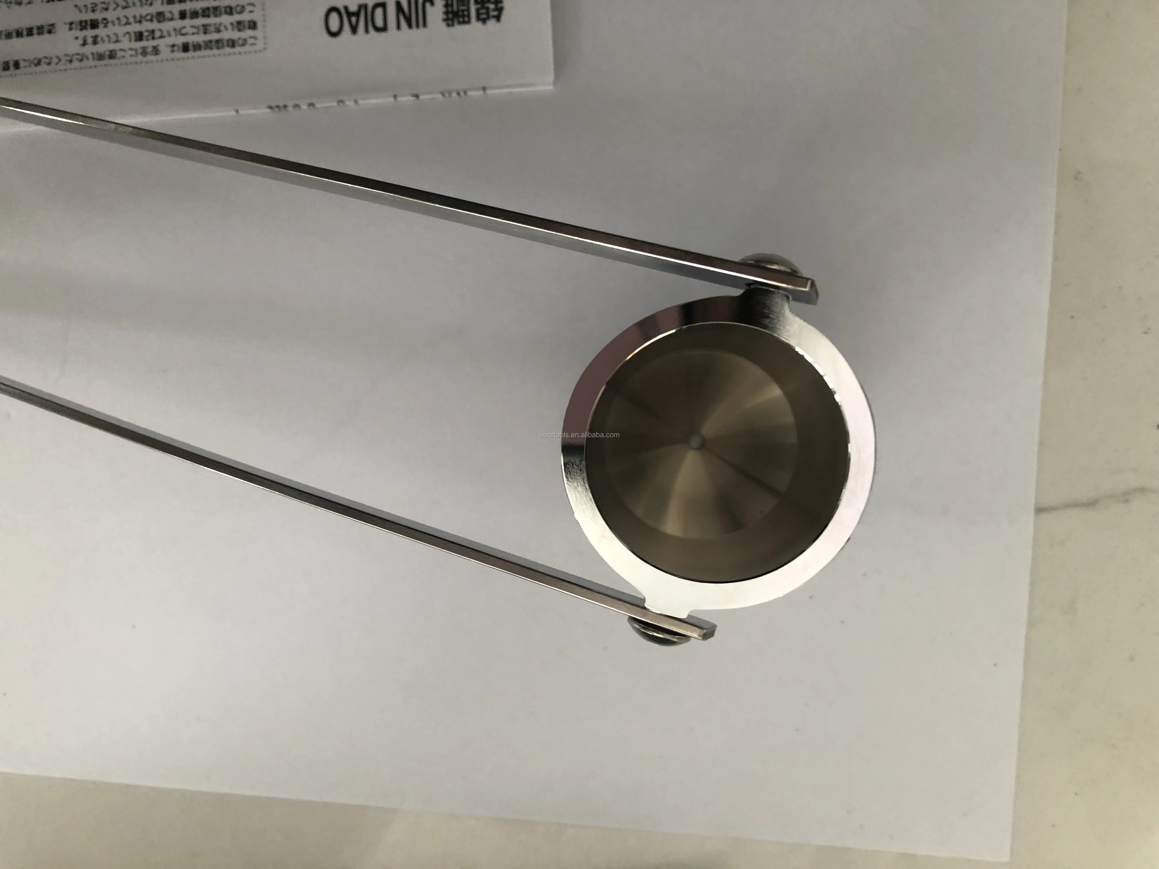 Spray Gun Paint Viscosity Cup Nk2 Buy Paint Viscosity Cup,Nk2,Cup