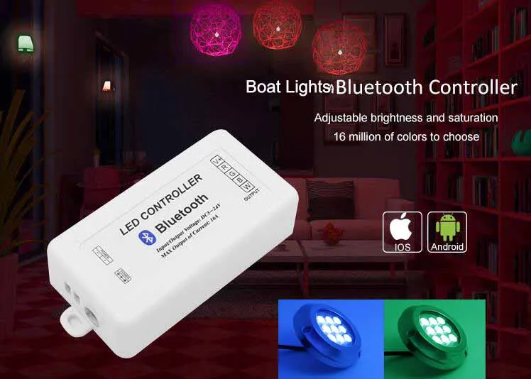 Bluetooth controller 6.jpg