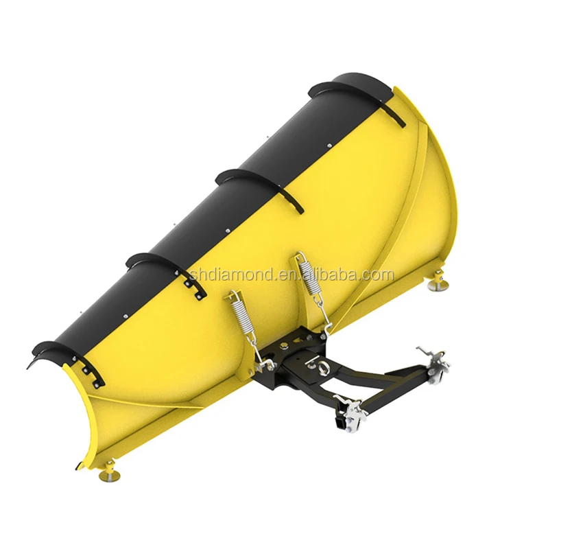 TPSP150G PUSH TUBE 2.jpg