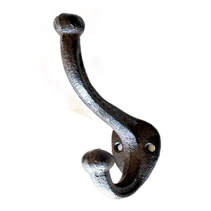 Wholesale Antique Cast Iron Coat Hook Buy Wholesale Rustic Coat Hooks