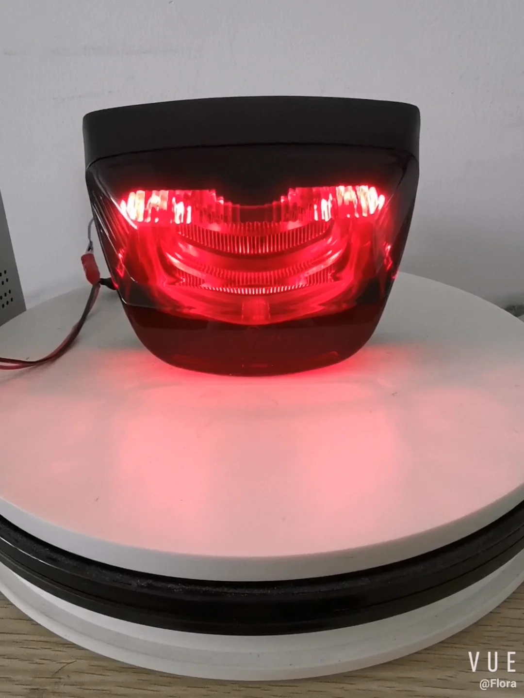 Led Rear Light Tail Light Lamp For Vespa Lx For Vespa Lx - Buy Tail