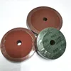 /product-detail/resin-aluminum-oxide-fiber-disc-40-grit-4-1-2-x-7-8-arbor-hole-62390786550.html