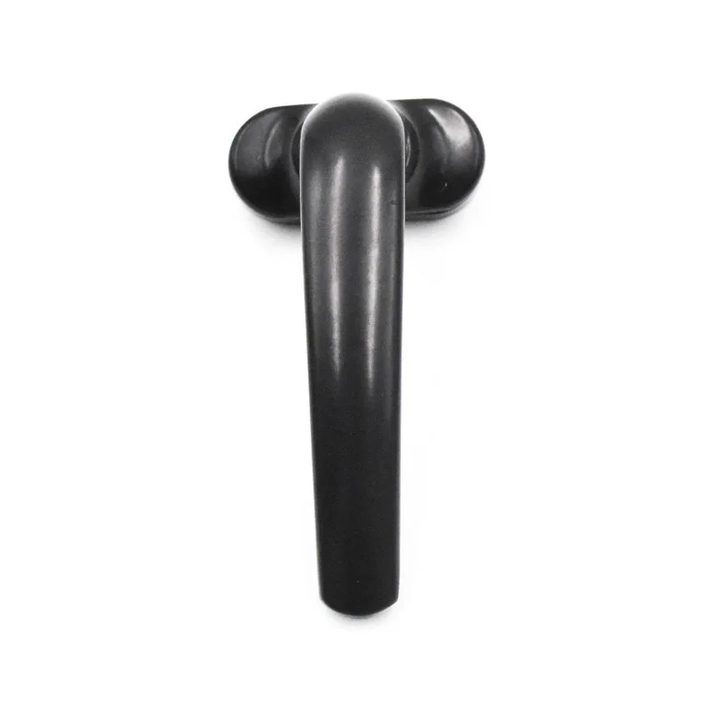 Aluminum Alloy Door Casement Window Handle South Africa Security ...