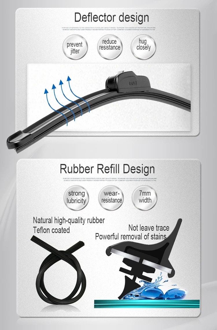 Japanese car wiper blade.jpg