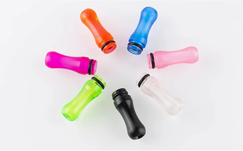 510 Drip Tip  7  (2)