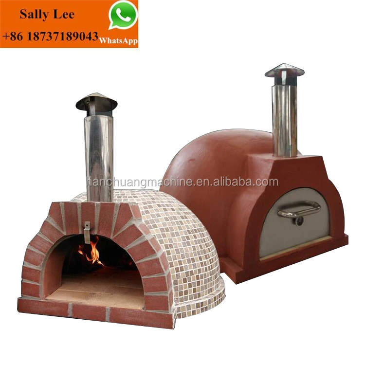 Italian Kiln Style Pizza Oven Pizza Wood Fire Lava Oven Buy Wood Fired Pizza Oven Outdoor Pizza Oven Ceramic Tabletop Pizza Oven Product On Alibaba Com