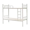 student bed / metal bunk bed / steel bunk bed