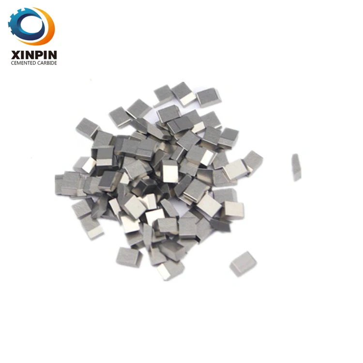 a7.jpg