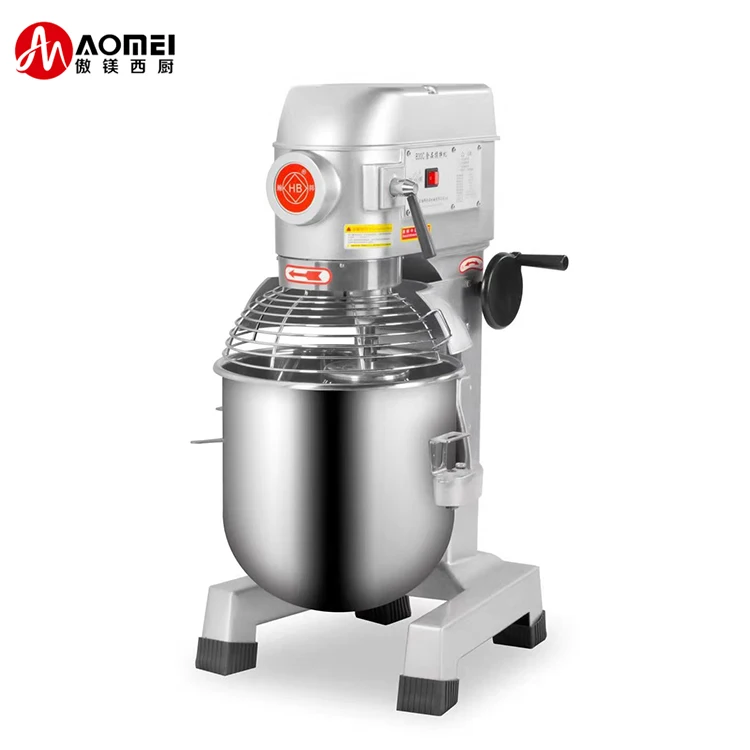 Food-mixer--2.jpg