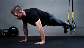 trx (6).jpg