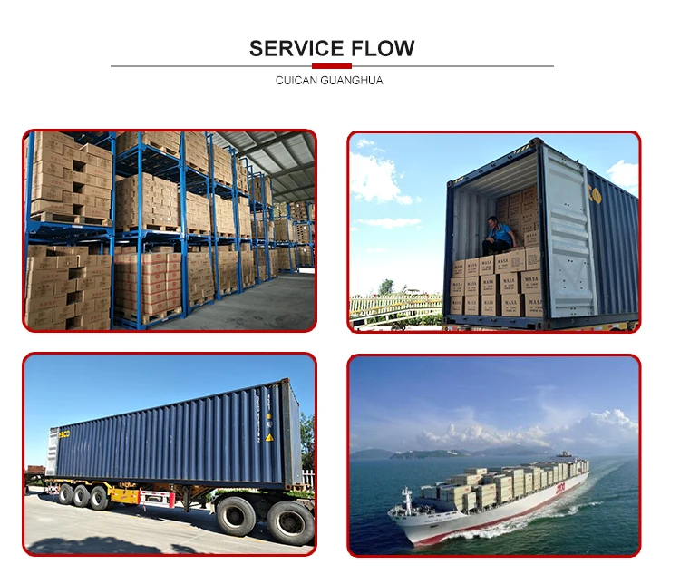 laundry bar soap making machine press molf