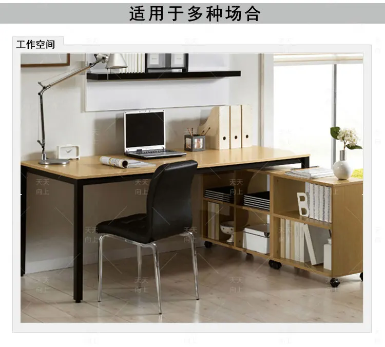 High Quality Metal Frame Sponge Seat Leather Chair Dining Room Leisure Chair Comfortable Materials Bulk Wholesale Furniture